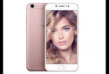 小编分享vivoY75连接电脑的详细图文介绍。