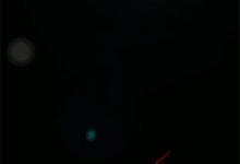 教你iOS15如何隐藏照片位置。