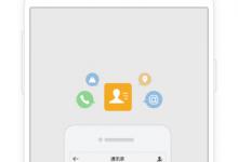 我来分享注册QQ邮箱的操作步骤。