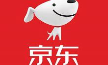 我来教你京东中设置刷脸支付的操作步骤。