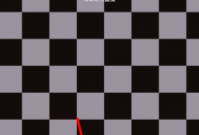 我来分享在faceu激萌中写字的步骤介绍。