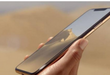 我来分享iphone XS连接电脑的操作流程。