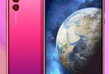 分享荣耀magic2进行录屏的详细操作。