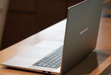 我来分享华为matebook16充电器怎么样。