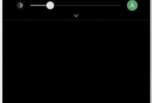 我来教你在oppo find x中打开语音助手的方法讲解。