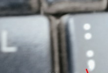 小编教你微视慢动作视频拍摄的详细方法。