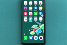 我来分享在OPPO Find X中查看序列号的步骤介绍。