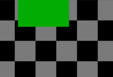 我来教你给微视app中添加特效的具体操作。