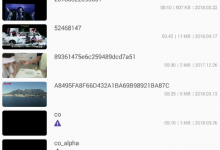 教你kmplayer设置后台运行的具体步骤。