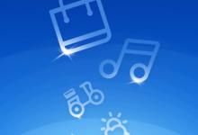 分享天猫精灵方糖连接空调的方法介绍。