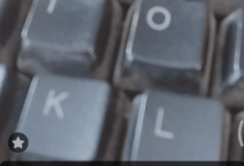 我来教你在抖音中拍摄出手绘烟火的方法讲解。