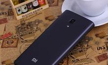 小编分享小米手机中导出联系人的操作步骤。