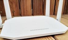 分享192.168.1.1中使用手机登录的简单步骤。