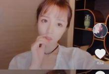 小编分享在抖音中将三张照片叠在一起的方法介绍。