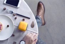 小编分享漫步者bun蓝牙音响没有声音的处理方法。