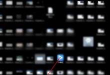 小编分享ev剪辑APP多轨道编辑的具体步骤。