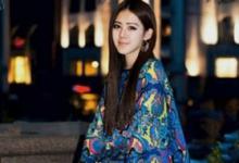 我来教你缘分吧app使用流程介绍。