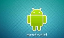 小编教你安卓手机启用备用电的图文操作。