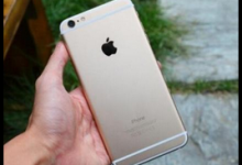 小编分享苹果手机耗电快的详细处理操作。