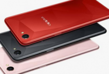 分享oppoa3设置usb调试的简单操作。