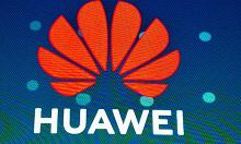 小编分享华为智慧屏怎么安装第三方软件。