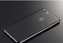 小编分享苹果手机设置丢失模式的详细操作。