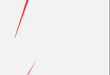 小编分享在tt语音中上麦的图文教程。