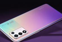 我来教你oppok9s屏幕是什么材质。