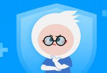 我来分享怎么解除粤康码黄码。