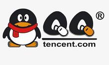 我来教你QQ黄钻中取消自动续费的操作步骤。