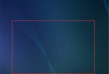 我来教你在vivox23中添加桌面挂件的图文教程。