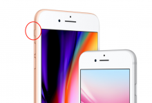 小编分享在iphone8中关闭相机声音的图文教程。