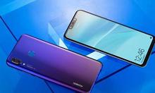 教你华为nova3e中设置黑名单的操作方法。