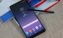 我来教你三星手机设置短信背景的基础操作。