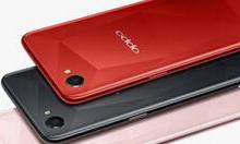 我来分享oppoa3查看说明书的基础方法。