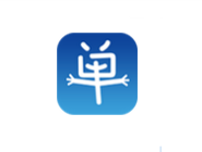 小编分享买单吧APP添加收货地址的图文操作。