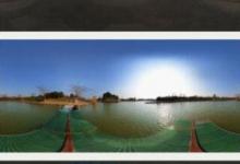 教你转转鸟APP使用的方法介绍。