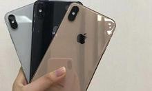 教你iphonexs中关闭横屏的操作步骤。