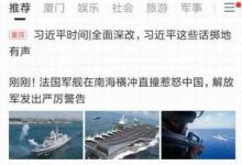 教你在手机360浏览器中设置主页的图文教程。