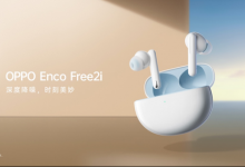 教你OPPOEncoFree2i怎么样。