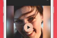 小编分享inshot制作视频的方法分享。