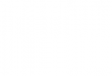 小编分享百度山寨云app修改搜索引擎的具体步骤。