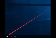 我来分享Beats X耳机连接win10电脑的步骤讲解。