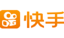 教你在快手中语音直播放相声流程。