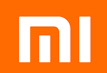 分享小米手机分身密码忘了的详细处理操作。