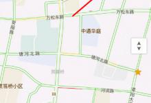 我来教你腾讯地图APP中查看卫星图的具体步骤。