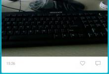 小编教你在谁叫我起床APP中给铃友点赞的方法介绍。