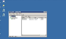 教你远程桌面进行连接的步骤介绍。