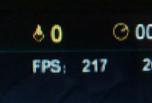 小编教你LOL英雄联盟总经常卡顿掉帧的原因。