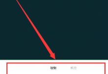 小编分享philm软件使用的教程介绍。